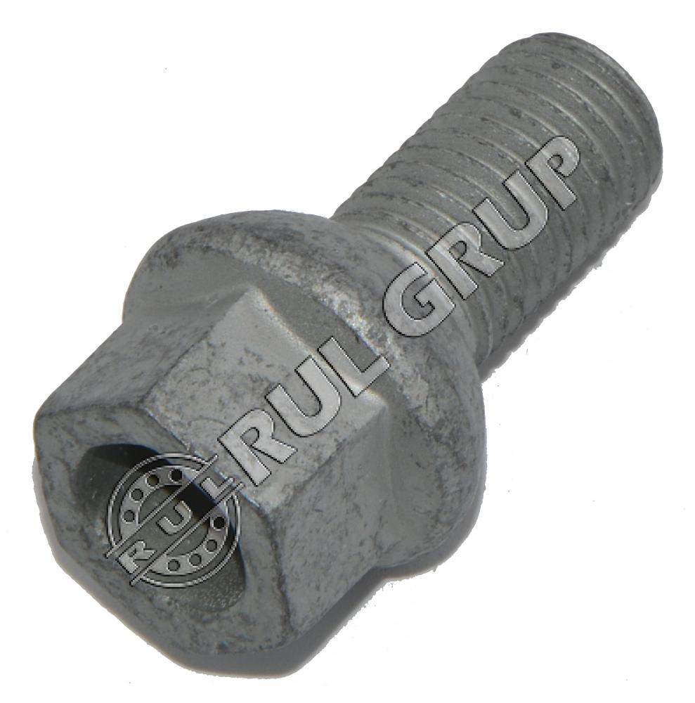 PREZON ROATA M12X1.5 59470 